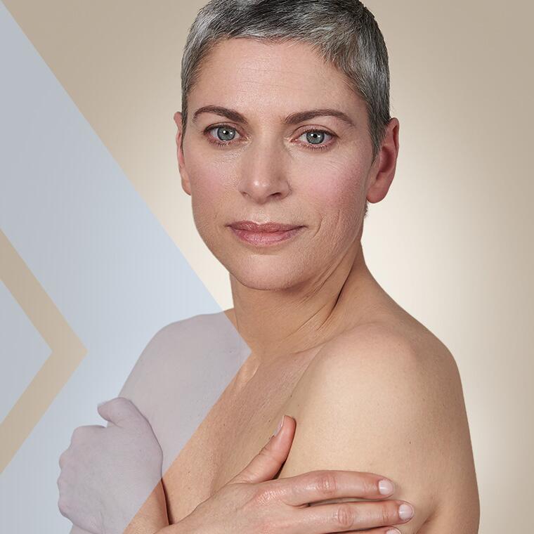 
            md_dexeryl_website-design-beatrice
        